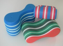 Калабашка малая - fgospostavki.ru - Челябинск