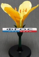 Модель "Цветок капусты" - fgospostavki.ru - Челябинск