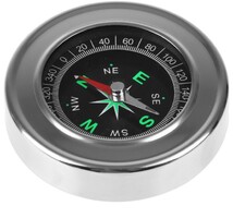 Компас школьный Вариант 2 - fgospostavki.ru - Челябинск