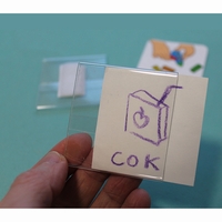 КАРТОЧКА-КАРМАШЕК - fgospostavki.ru - Челябинск