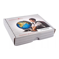 Коллекция «Каучук и продукты его переработки»   - fgospostavki.ru - Челябинск