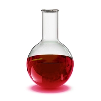 Колба круглодонная 2000 мл. - fgospostavki.ru - Челябинск