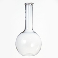 Колба плоскодонная 150 мл. - fgospostavki.ru - Челябинск