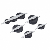 Блоки (комплект демонстрационный) - fgospostavki.ru - Челябинск