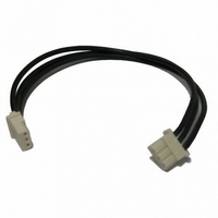 Комплект кабелей Robot Cable-3P 140mm 10pcs - fgospostavki.ru - Челябинск