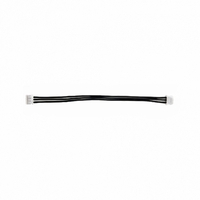 Комплект кабелей Robot Cable-3P-XL 160mm 5pcs - fgospostavki.ru - Челябинск