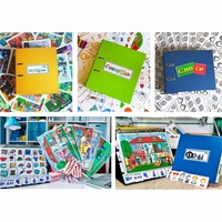 Комплект методических пособий по развитию речи - fgospostavki.ru - Челябинск