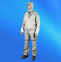 Костюм химической защиты Л-1 с хранения - fgospostavki.ru - Челябинск