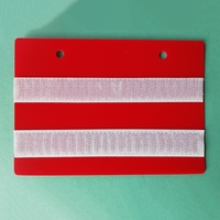 Красный лист-вкладыш в папку ПЕКС МИНИ - fgospostavki.ru - Челябинск