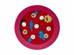 Игровой модуль "Пары-1.01" - fgospostavki.ru - Челябинск