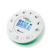 ЛабДиск Enviro. Мобильная естественно-научная лаборатория - fgospostavki.ru - Челябинск