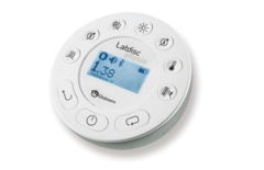 ЛабДиск Physio. Мобильная естественно-научная лаборатория - fgospostavki.ru - Челябинск