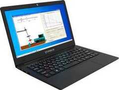 Виртуальная работа «Определение ускорения свободного падения тела» - fgospostavki.ru - Челябинск