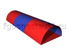 Лаз - fgospostavki.ru - Челябинск