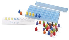 Пингвины на льдине. Набор - fgospostavki.ru - Челябинск