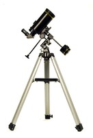 Комбинированный телескоп зеркально-линзовый (180х) - fgospostavki.ru - Челябинск