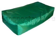 Мат с гранулами "Лежебока" - fgospostavki.ru - Челябинск