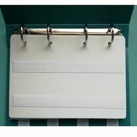 Лист-вкладыш в папку ПЕКС СРЕДНЯЯ - fgospostavki.ru - Челябинск