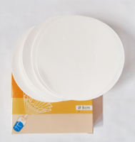 Фильтровальная бумага - fgospostavki.ru - Челябинск