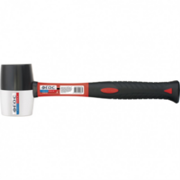 Киянка резиновая 225 гр - fgospostavki.ru - Челябинск