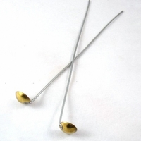 Ложка для сжигания веществ - fgospostavki.ru - Челябинск