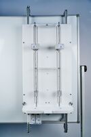 Лабораторная установка «Изучение колебаний связанных маятников» - fgospostavki.ru - Челябинск