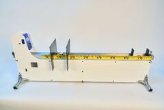 Лабораторная установка «Изучение механического резонанса» - fgospostavki.ru - Челябинск