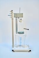 Лабораторная установка «Изучение изобарного процесса» - fgospostavki.ru - Челябинск