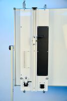 Лабораторная установка «Колебания пружинного маятника» - fgospostavki.ru - Челябинск