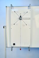 Лабораторная установка «Маятник Обербека» - fgospostavki.ru - Челябинск