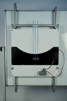 Лабораторная установка «Соударение шаров» - fgospostavki.ru - Челябинск