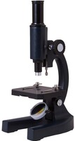 Микроскоп 2S NG - fgospostavki.ru - Челябинск