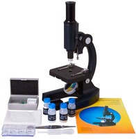 Микроскоп 3S NG - fgospostavki.ru - Челябинск