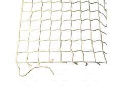 Сетка для ворот - fgospostavki.ru - Челябинск