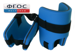 Акваманжеты малые - fgospostavki.ru - Челябинск