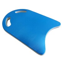 Доска для плавания (большая) - fgospostavki.ru - Челябинск