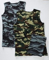 Майка КМФ детская - fgospostavki.ru - Челябинск