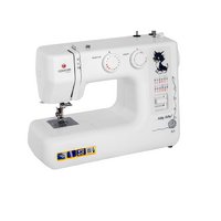 Машина швейная с функцией "Зигзаг" - fgospostavki.ru - Челябинск