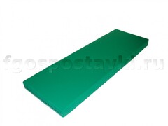 Мат гимнастический (5 сантиметров) - fgospostavki.ru - Челябинск