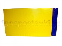 Мат настенный - fgospostavki.ru - Челябинск