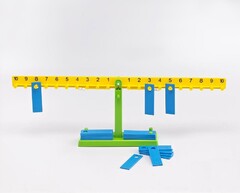 Весы математические - fgospostavki.ru - Челябинск