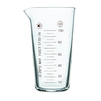 Мензурка 100 мл - fgospostavki.ru - Челябинск