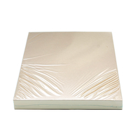 Термобумага А4 (200 листов в пачке) - fgospostavki.ru - Челябинск