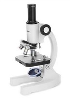 Микроскоп Альтами Школьный 2 - fgospostavki.ru - Челябинск