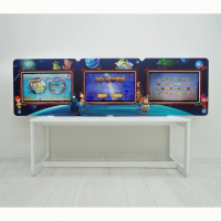 МИК «Трио» - Методический интерактивный комплекс - fgospostavki.ru - Челябинск