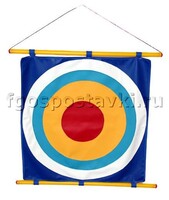 "Мишень" - fgospostavki.ru - Челябинск