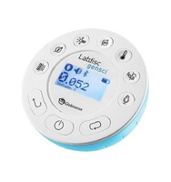 ЛабДиск Gensci. Мобильная естественно-научная лаборатория - fgospostavki.ru - Челябинск