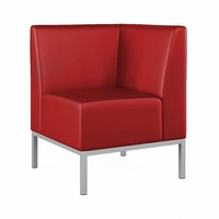 Модуль угловой 'АТЛАНТ'  - fgospostavki.ru - Челябинск