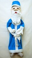 Ростовая кукла "Дед Мороз" - fgospostavki.ru - Челябинск