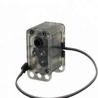 Мотор-редуктор Geared Motor GM-10A - fgospostavki.ru - Челябинск